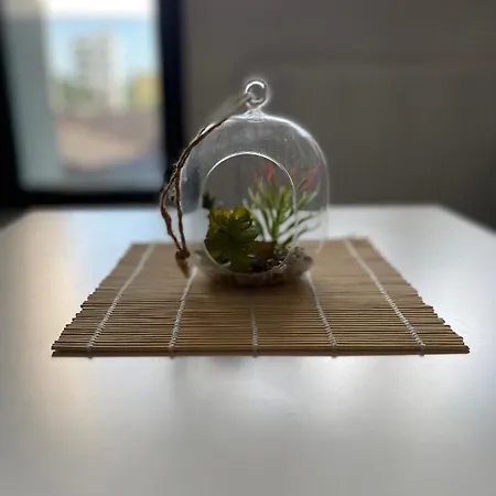 Treasure Luxury Palace דירה בוקרשט