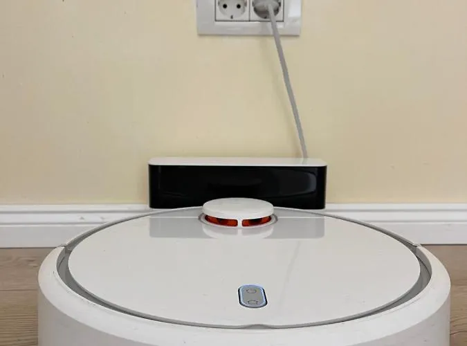 Treasure Luxury Palace