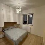 Treasure Luxury Palace * Bucharest