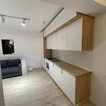 Treasure Luxury Palace *