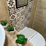 Apartment Treasure Luxury Palace
