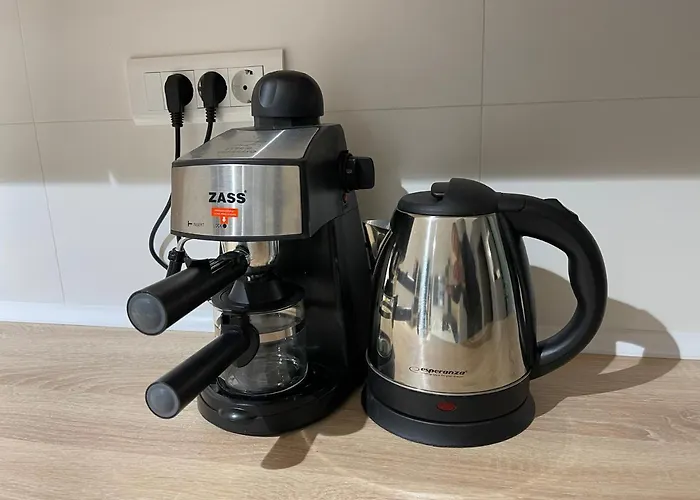 Treasure Luxury Palace Apartament Bucureşti