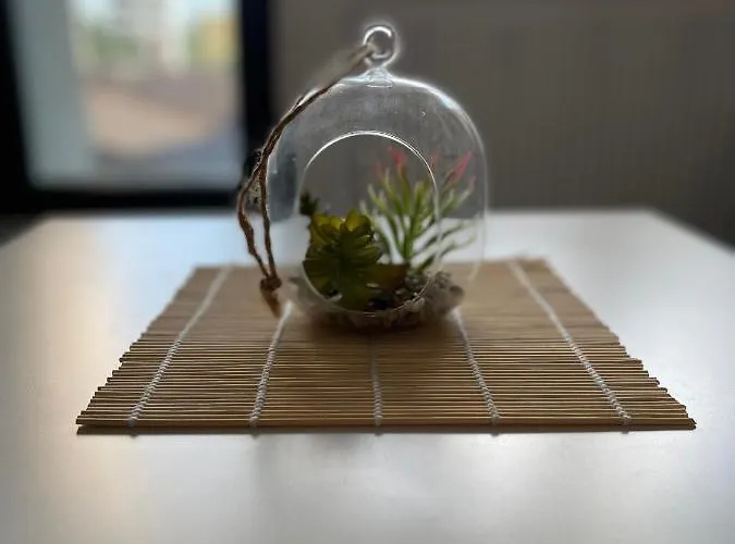 Treasure Luxury Palace Apartament Bucureşti