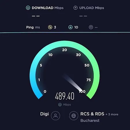 Treasure Luxury Palace 布加勒斯特